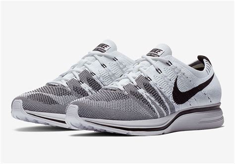 nike flyknit trainer weiß|nike flyknit trainer home.